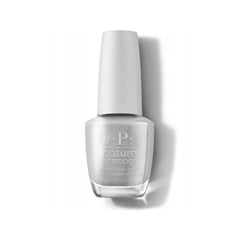 OPI Nature Dawn Of A New Gray - 15ml