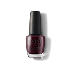 OPI Nail Lacquer Yes My Condor Can Do - 15ml