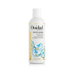Ouidad Water Works Clarifying Shampoo - 250ml