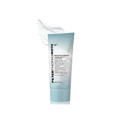 PTR Water Drench Cloud Cream Cleanser - 120ml