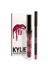 Kylie Cosmetics Posie K Lip Kit