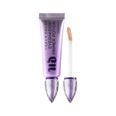 Urban Decay Eyeshadow Primer Potion - Shopaholic
