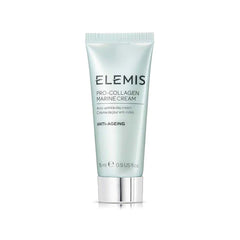 Elemis Pro Collagen Marine Cream - 15ml