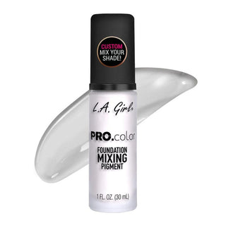 LA Girl PRO.color Foundation Mixing Pigment