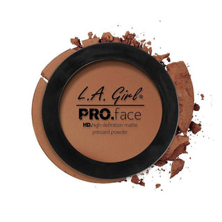 L.A Girl Pro Face Pressed Powder