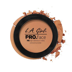 L.A Girl Pro Face Pressed Powder