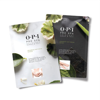 OPI Prospa Gloves Socks Duos - 30ml