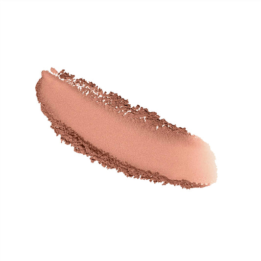 Rimmel London Natural Bronzer - 001 Sunlight