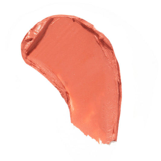 Makeup Revolution Pro New Neutral Satin Matte Lipstick - Undress