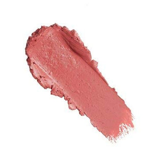 Makeup Revolution Pro New Neutrals Blushed Satin Matte Lipstick - Tease