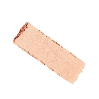 Rimmel London High'Light Powder - 002 Candlelit