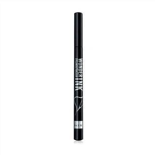 Rimmel London Wonder'Ink Ultimate Liner - Black