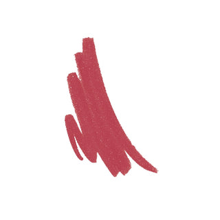 Rimmel London Lasting Finish Lip Liner - 195 Sunset Pink