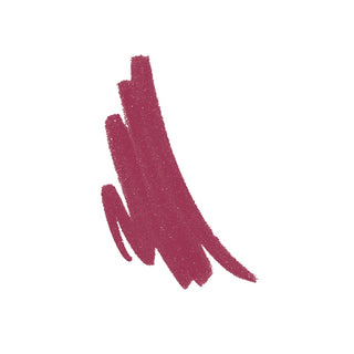 Rimmel London Lasting Finish Lip Liner - 215 Ms. Mauve