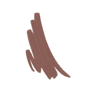 Rimmel London Lasting Finish Lip Liner - 705 Cappucino