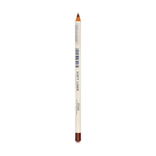 Stageline Soft Liner 04 - Deep Brown