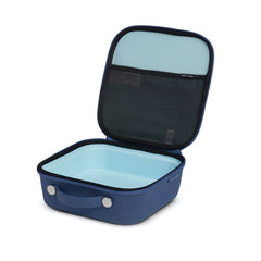 Hydro Flask Small Insulated Lunch Box - Bilberry