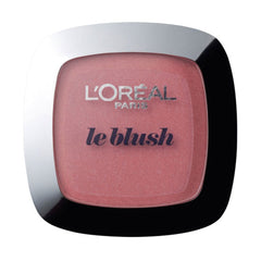 Loréal Paris True Match Blush - 120 Sandalwood Pink