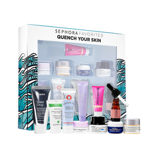 Sephora Quench Your Skin