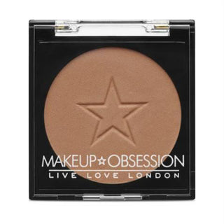 Makeup Obsession Blush - B111 Glow