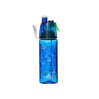 Smiggle BTL Spritz Yeeha Royal - Blue