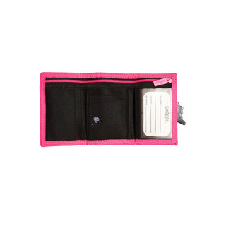 Smiggle Wlt Chtr Express - Mix