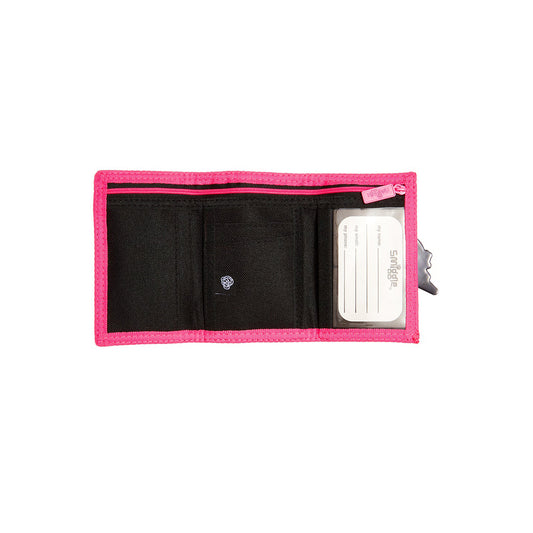 Smiggle Wlt Chtr Express - Mix