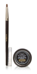 Loréal Paris  Super Liner Gel Intenza - Pure Black