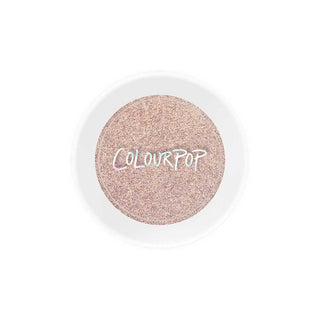 Colour Pop Butterfly Beach Highlighter