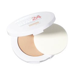 Maybelline New York Superstay Powder 24H - 21 Nude