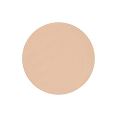 Maybelline New York Superstay Powder 24H - 10 Ivory