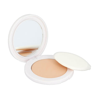 Maybelline New York Superstay Powder 24H - 10 Ivory