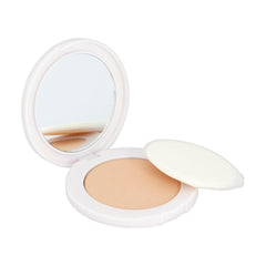 Maybelline New York Superstay Powder 24H - 10 Ivory