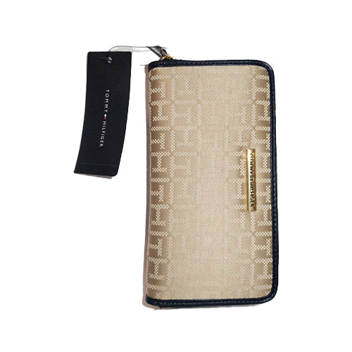 Tommy Hilfiger Women Wallet