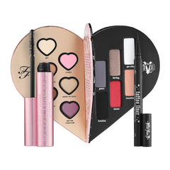 Too Faced Better Together Ultimate Eye Collection
