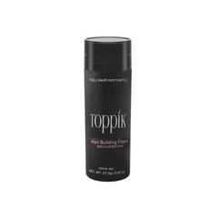 Toppik Hair building Fibers Medium - Brown - 27.5g