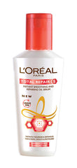Loréal Paris  Total Repair 5 Serum 80ml