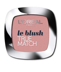 Loréal Paris  True Match Blush - 140 Old Rose