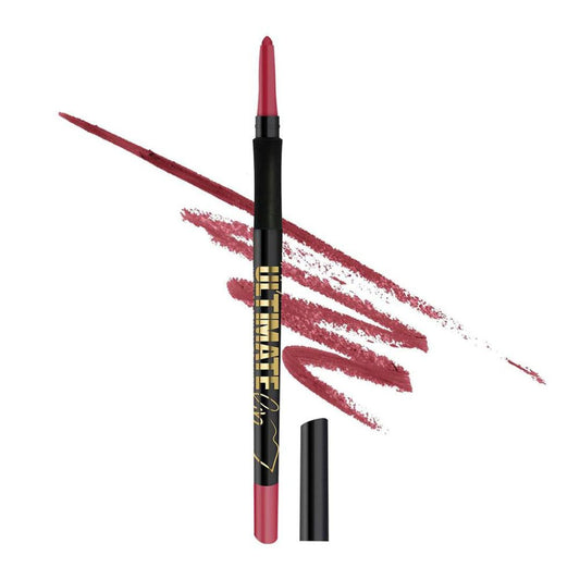 L.A. Girl Ultimate Lip-Long Wear Auto Liner