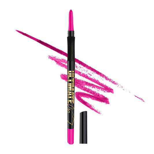 L.A. Girl Ultimate Lip-Long Wear Auto Liner
