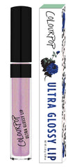 Colour Pop Ultra Glossy Lip - Nonsense