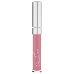 Colour Pop Ultra Matte Lip - Clueless