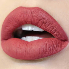 Colour Pop Ultra Matte Lip - Bumble