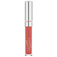Colour Pop Ultra Matte Lip - Bumble