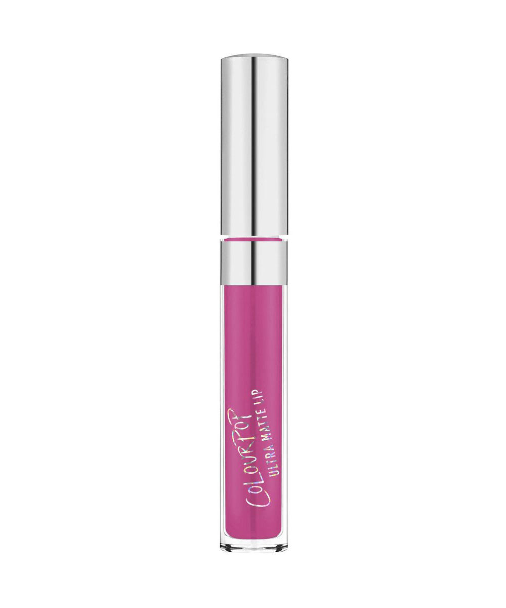 Colour Pop Ultra Matte Lip - Lychee - Shopaholic