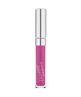 Colour Pop Ultra Matte Lip - Lychee - Shopaholic