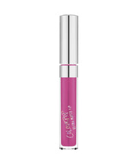 Colour Pop Ultra Matte Lip - Lychee - Shopaholic