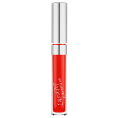 Colour Pop Ultra Matte Lip - Succulent