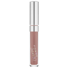 Colour Pop Ultra Matte Lip - Trap