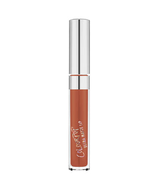 Colour Pop Ultra Matte Lip - Love Bug - Shopaholic